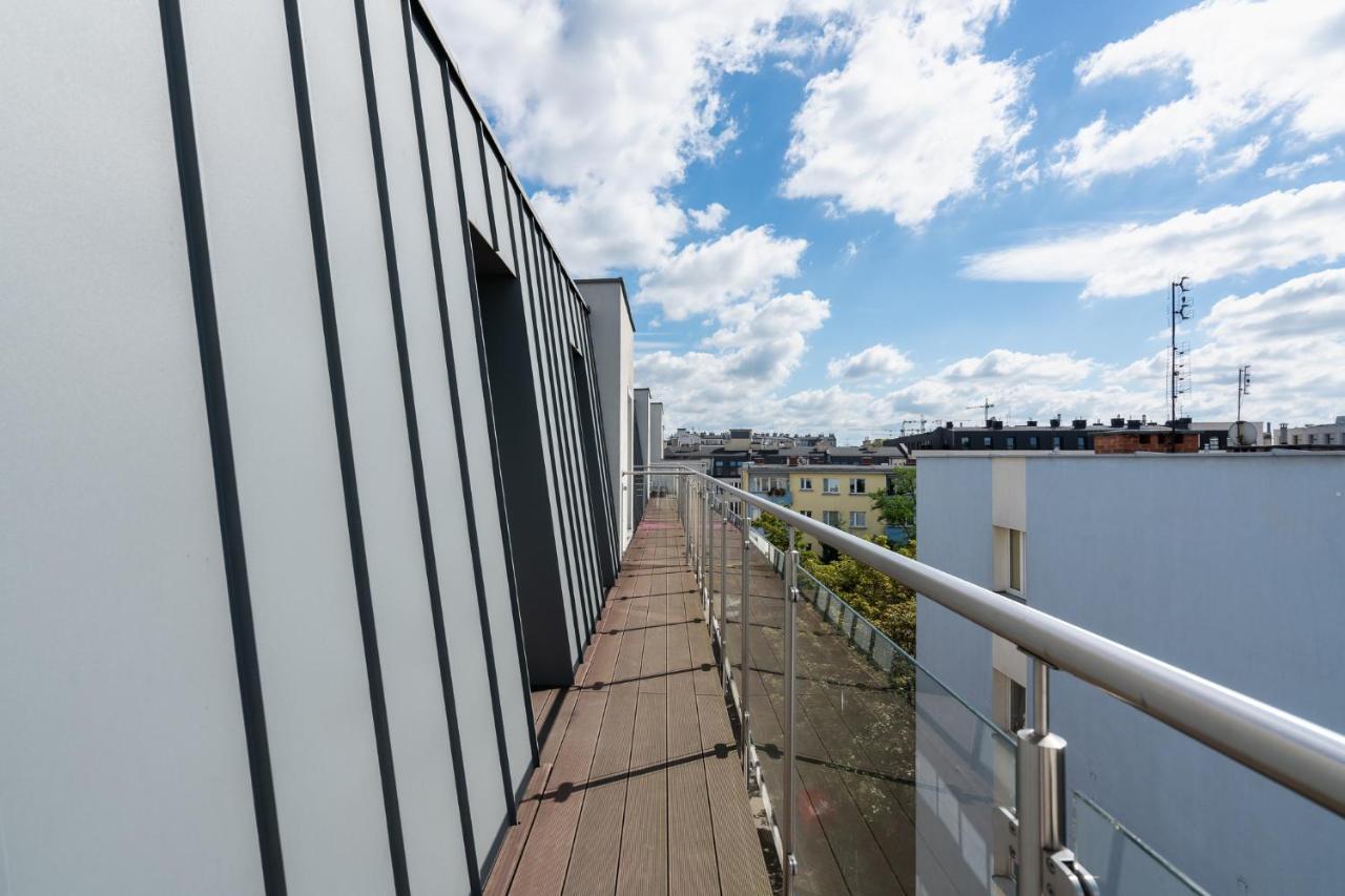 A.S Home Kosciuszki II - Wroclaw — Photos 1